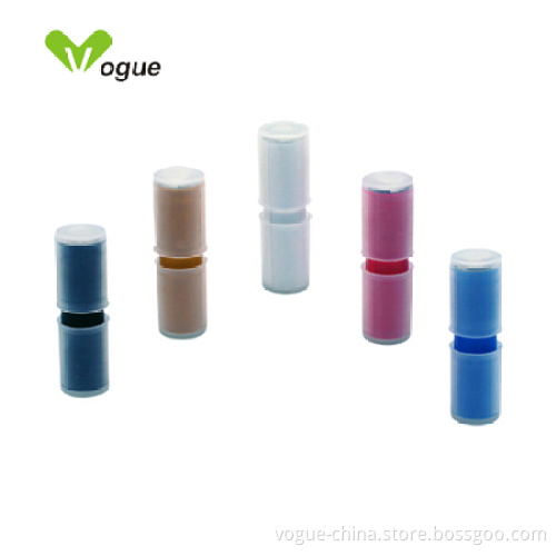 Popular E Cigarettev808d